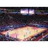 Buy cheap Perimeter Video Football Stadium LED Display 960X960mm P5 P6.67 P8 P10 from wholesalers