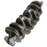 Buy cheap Alloy Steel Diesel Engine Crankshaft G4GC 2311023710 For HYUNDAI Sonata Tucson Sportage from wholesalers