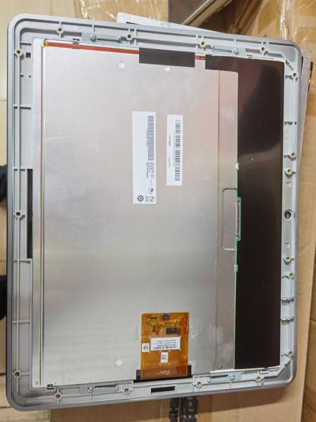 Buy cheap G150XTT02.0 AUO 15INCH 1024×768RGB 500CD/M2 WLED LVDS Operating Temperature: -20 ~ 70 °C INDUSTRIAL LCD DISPLAY from wholesalers