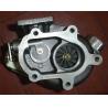 Buy cheap 1118300DL Excavator Spare Parts Turocharger For Pekins from wholesalers