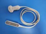 Original Top Brand medical Instrument for Ultrasound transducer in stock Phi
