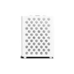 Infrared Mini Handheld LED Red Light Therapy Product Panel 660nm 850nm