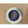 Buy cheap Manual Installation Toilet Tank Fittings , Toilet Bowl Rubber Gasket from wholesalers