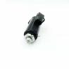 Buy cheap YN35V00020F1 KWE5K-31/G24DAD SK200-6 SK330-6 Excavator Solenoid Valve 24VDC from wholesalers