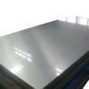 Buy cheap ASTM 430 Stainless Steel Sheet Antiwear Cold Drawn For Decoration from wholesalers