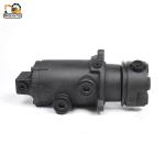 Belparts Spare Parts SK250-8 Center Joint Swivel Joint Assembly For Crawler