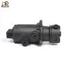 Buy cheap Belparts Spare Parts SK250-8 Center Joint Swivel Joint Assembly For Crawler Excavator from wholesalers