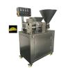 Buy cheap Stainless Steel Siomai Noodle Maker Machine 3600-36000pcs/hr 220V/380V 3.0kW from wholesalers