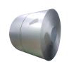 Buy cheap G550 Structural Grade Aluzinc Steel Coils Galvalume Metal Sheets 28 Gauge from wholesalers