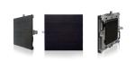 High Definition High Definition LED Display Indoor Church LED Screen Rental And