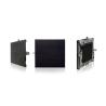 Buy cheap High Definition High Definition LED Display Indoor Church LED Screen Rental And Fixed from wholesalers