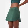 Buy cheap 2 In 1 Nylon Tennis Workout Pocket Shorts Women Sportswear Shorts from wholesalers