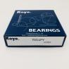 Buy cheap KOYO Angular Contact Ball Bearings 7014FY from wholesalers