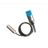 Buy cheap WNK-SLS Electronic Digital Level Switch ≤0.5%FS ≤0.5%FS For Water Liquid Tank from wholesalers