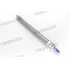 Buy cheap Cutter Parts 116809 Double Acting Jack for VT7000 Cutter Cutting Machine from wholesalers
