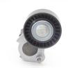 Buy cheap Tensioner Pulley 06J 903 133A For MT Engine Tensioner from wholesalers