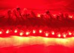Waterproof LED Pixel Light