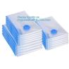 Buy cheap PA K space travel BAGS, vacuum pack mattress bag, vacuum plastic storage bags, vacuum quilt packing bags, flat v from wholesalers
