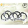 Buy cheap Chrome Molybdenum Alloy Steel Castings Packed In Pallets For Abrasion from wholesalers