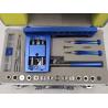 Buy cheap Dental Turbine Handpiece Cartridge Maintenance Repair Tools from wholesalers