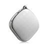 Buy cheap Mini GPS Tracker Locator for Kids Elders Pets Luggage 1 from wholesalers