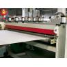 Buy cheap Reusable 4'x8' White Corrugated Plastic Cardboard from wholesalers