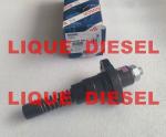 BOSCH unit pump 0414693006 02113696 0 414 693 006 0211 3696 DEUTZ 02113696