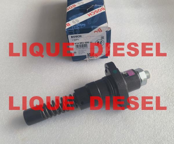 Buy cheap BOSCH unit pump 0414693006 02113696 0 414 693 006 0211 3696 DEUTZ 02113696 21079032 from wholesalers