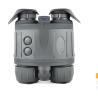 Buy cheap NVT-B01-2.5X24H Digital Night Vision Binocular from wholesalers