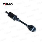 bMW Car Parts Drive Shaft 31608664675 31608683333 31608664676