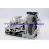 Buy cheap Medical Patient Monitor Repair Parts Gas Module 90 Days Warranty , CE Certificated from wholesalers