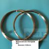 Buy cheap Magnetostrictive Waveguide Cable Dia 0.80mm for Chemical industry from wholesalers