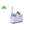 Buy cheap Medical Ultrasonic Nebulizer Machine For Breathing In Hospital / Homecare from wholesalers