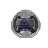 Buy cheap 4TNV94 Engine Piston Kit Size FR65-7 129906-22090 , Yanmar Diesel Engine Parts from wholesalers