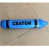 Buy cheap Inflatable Pencil Advertising Decoration Gifts,Pencil display from wholesalers