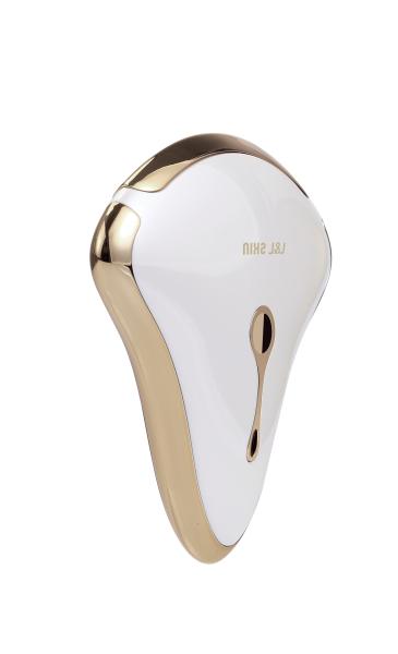 Buy cheap Face Tightening Electric Neck Massager Wrinkle Remover Neck Lift Device from wholesalers