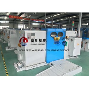 Buy cheap Medical Regular Wire Twister Machine Japan Technology Touch Screen Operation from wholesalers