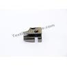 Buy cheap Metal Sulzer Projectile Guide 130g Looms Spare Parts 741886000 from wholesalers