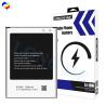 Buy cheap Mobile Phone Battery for samsung Note 3 Battery N9000 B800bu from wholesalers