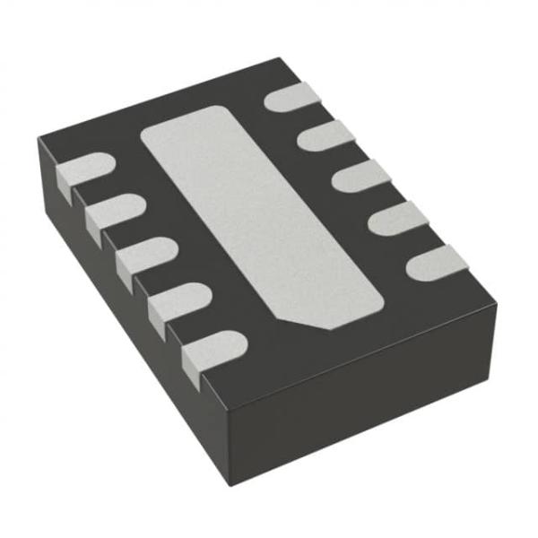 Buy cheap LT3970IDDB-5#TRPBF from wholesalers