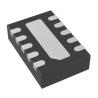 Buy cheap LT3970IDDB-5#TRPBF from wholesalers