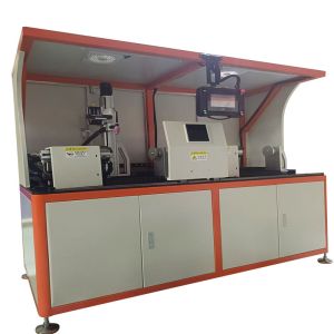 220V Stainless Steel TIG Welding Machine with Auto Wire Feed