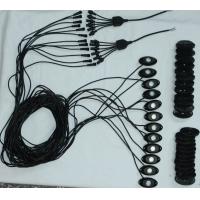 Buy cheap 12 Pods CREE LEDs Remote 9W Multicolor Rock Lights product