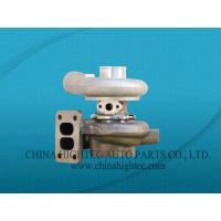 Buy cheap Turbo of VNT Series ,GT1749V(S2) 717858-0002 product