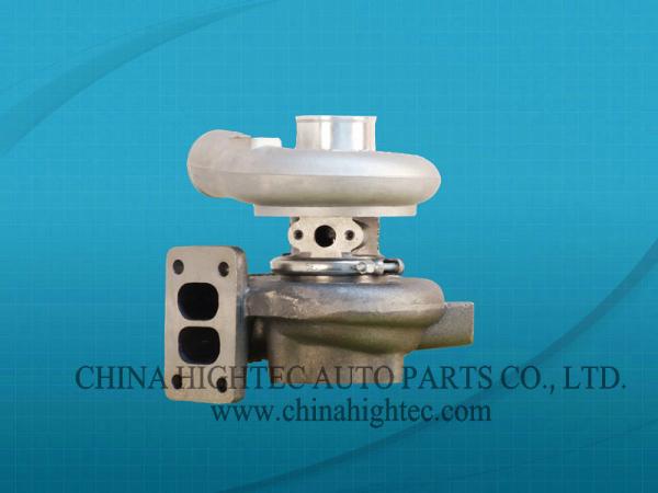 Buy cheap Turbo of CAT Series ,3LM-373 7N7748 106-7407 CAT3306 from wholesalers