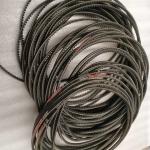Ingersoll-Rand 22189013 Belts for Screw Air Compressor Parts in Retail
