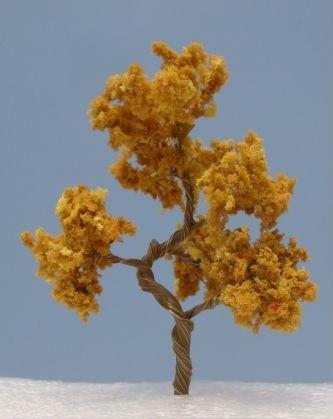 fake trees,model tree, miniature artifical trees,fake miniature trees,wood color