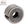 Buy cheap B208 One Directional 1800RPM Cam Sprag Clutch Bearing from wholesalers