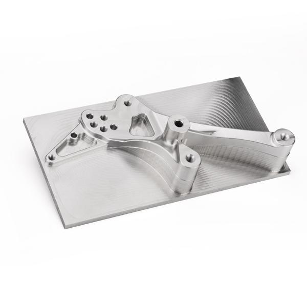 Custom Metal Die Casting Parts Brass Iron Aluminum Zinc Magnesium Alloy Die