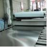 Buy cheap CE 4x8 Stainless Steel Panel 304L BA Flat SS 304 Sheet from wholesalers